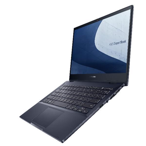 Notebook - ASUS ExpertBook B5